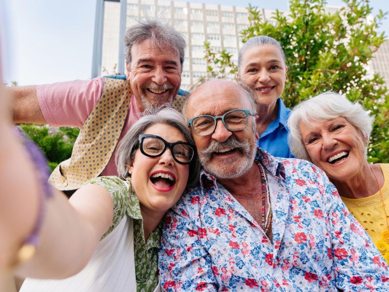 gf-e7nT-W8Vd-MhXX_zasada-abcds-przeciw-demencji-swiatowej-slawy-neurobiolog-uczy-jak-dbac-o-mozg-przez-cale-zycie-1920x1080-nocrop